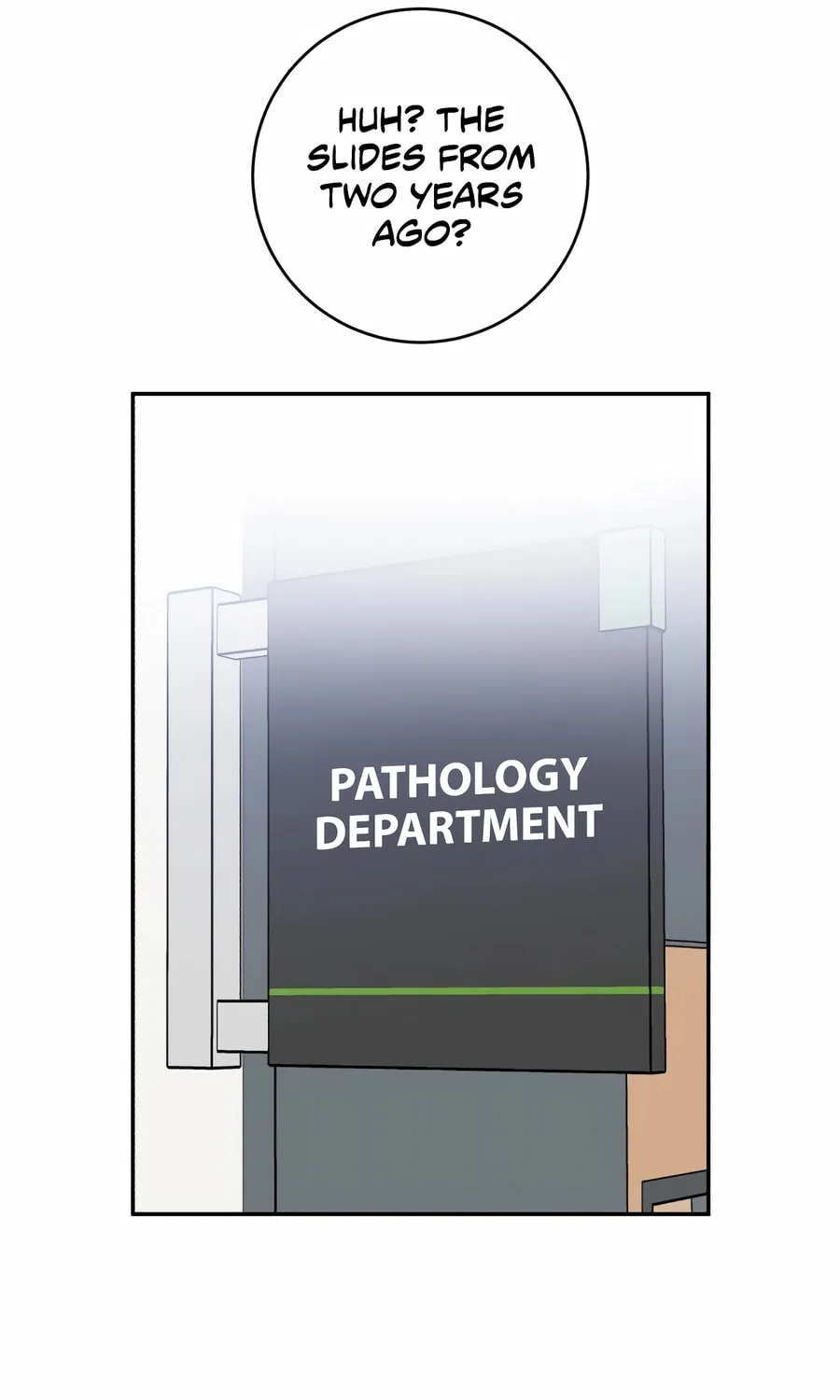 Read A.I. Doctor chapter 119 image 79 on Lezhin