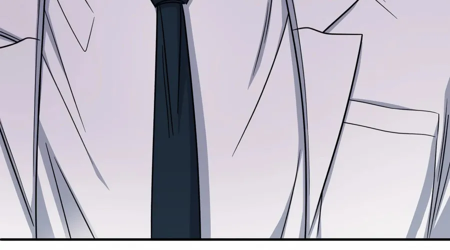 Read A.I. Doctor chapter 119 image 86 on Lezhin