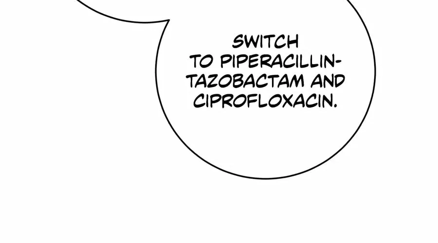 Read A.I. Doctor chapter 119 image 9 on Lezhin