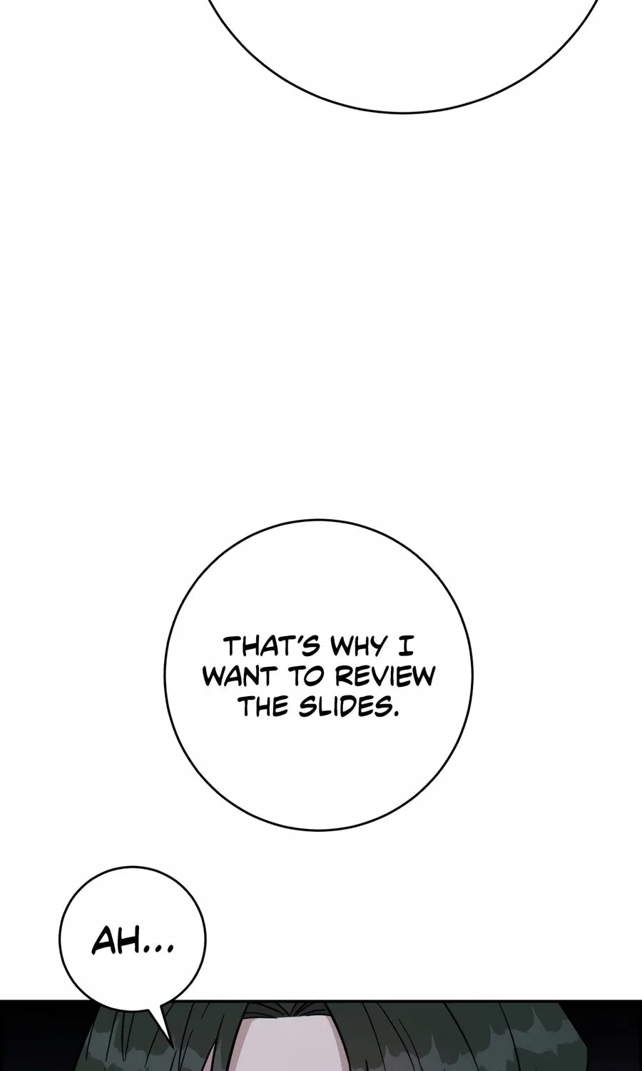 Read A.I. Doctor chapter 119 image 93 on Lezhin