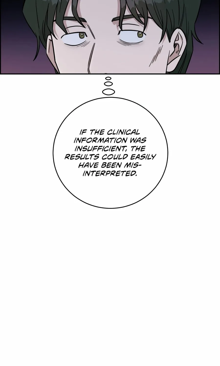 Read A.I. Doctor chapter 119 image 94 on Lezhin