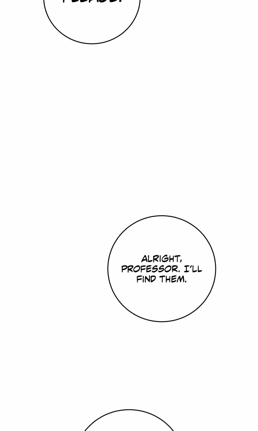 Read A.I. Doctor chapter 119 image 98 on Lezhin