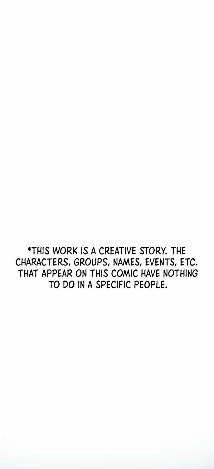 Read A.I. Doctor chapter 12 image 1 on Lezhin