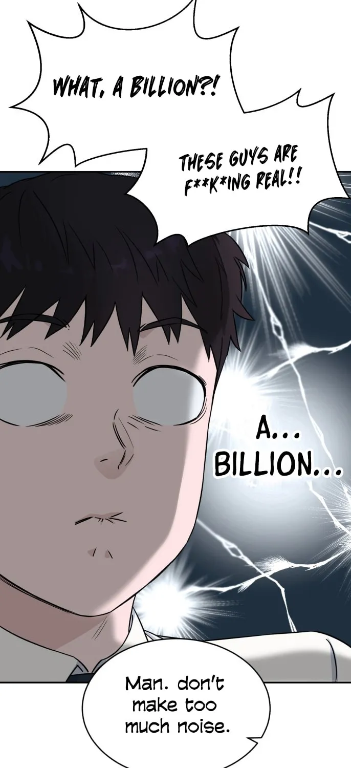 Read A.I. Doctor chapter 12 image 16 on Lezhin