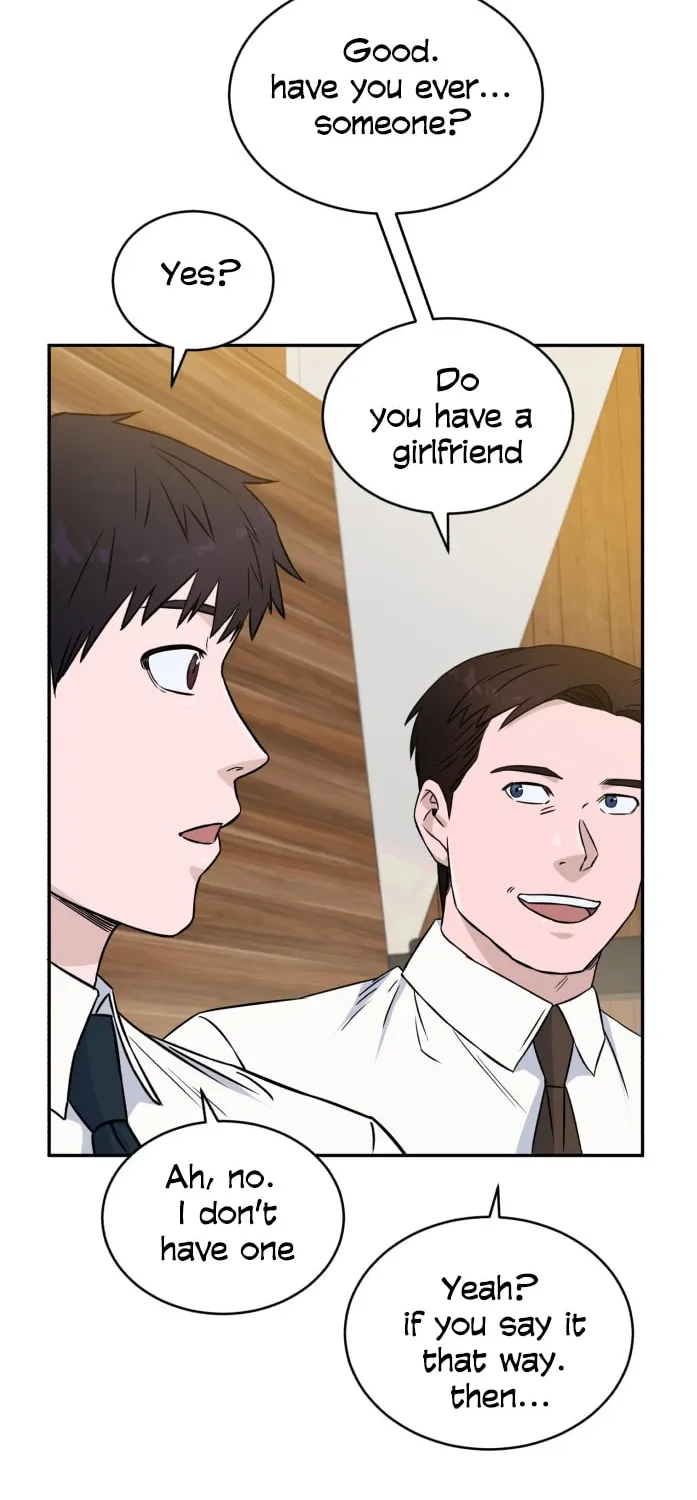Read A.I. Doctor chapter 12 image 26 on Lezhin