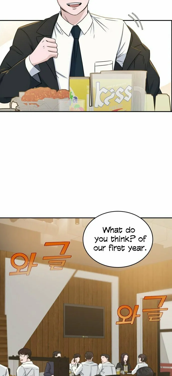 Read A.I. Doctor chapter 12 image 3 on Lezhin