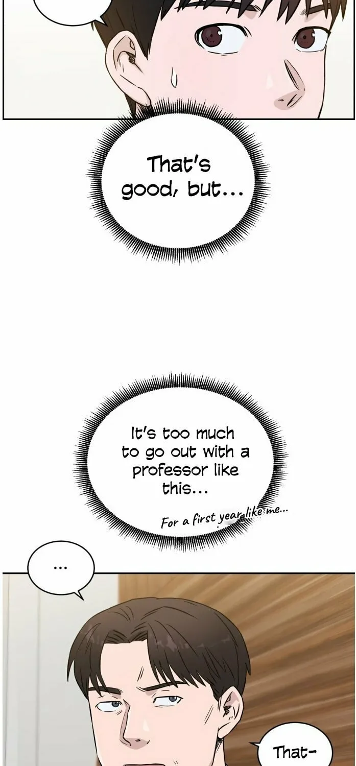 Read A.I. Doctor chapter 12 image 33 on Lezhin