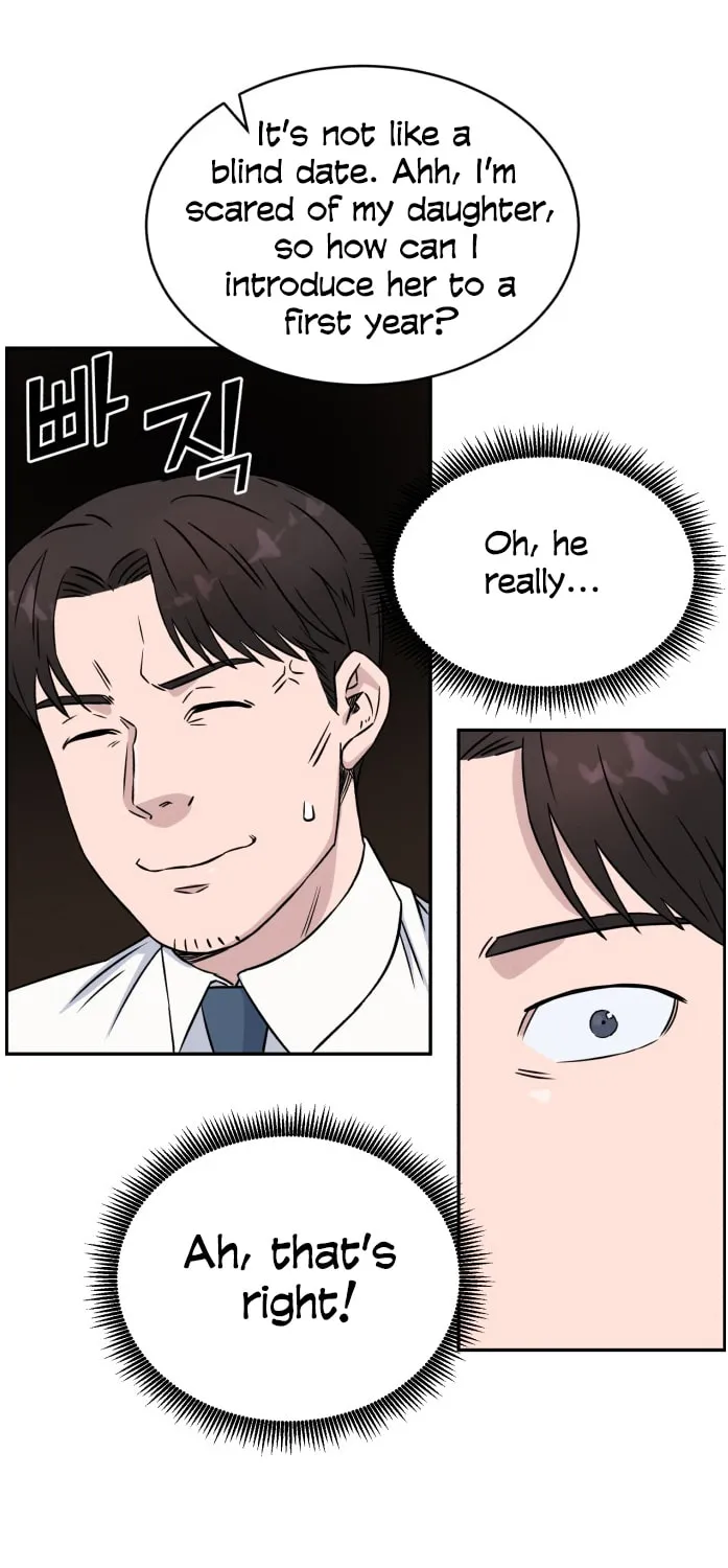 Read A.I. Doctor chapter 12 image 35 on Lezhin