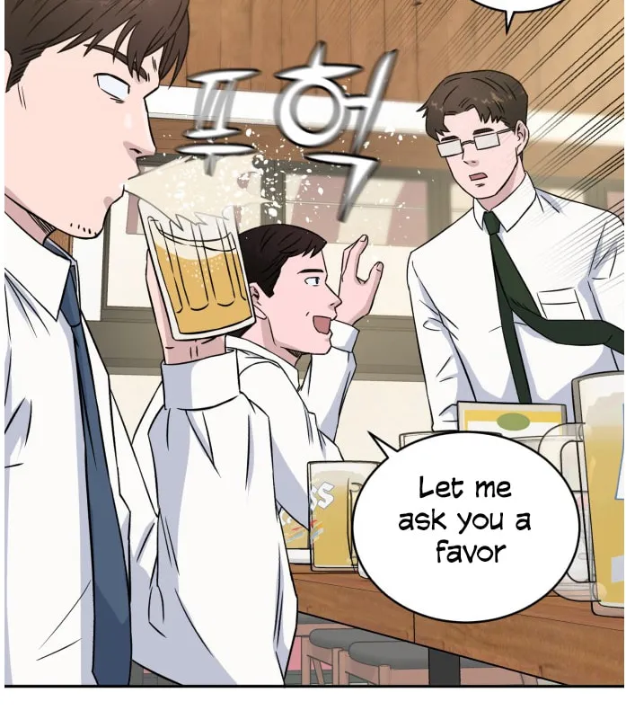 Read A.I. Doctor chapter 12 image 38 on Lezhin
