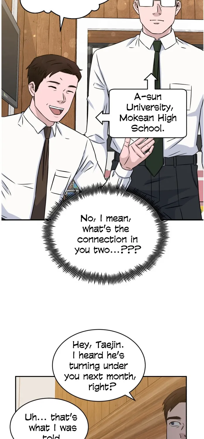 Read A.I. Doctor chapter 12 image 41 on Lezhin