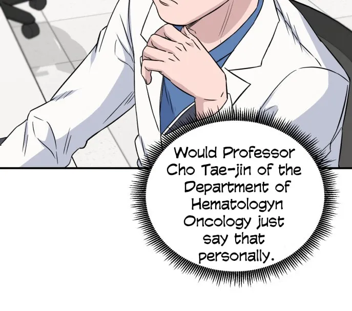Read A.I. Doctor chapter 12 image 53 on Lezhin