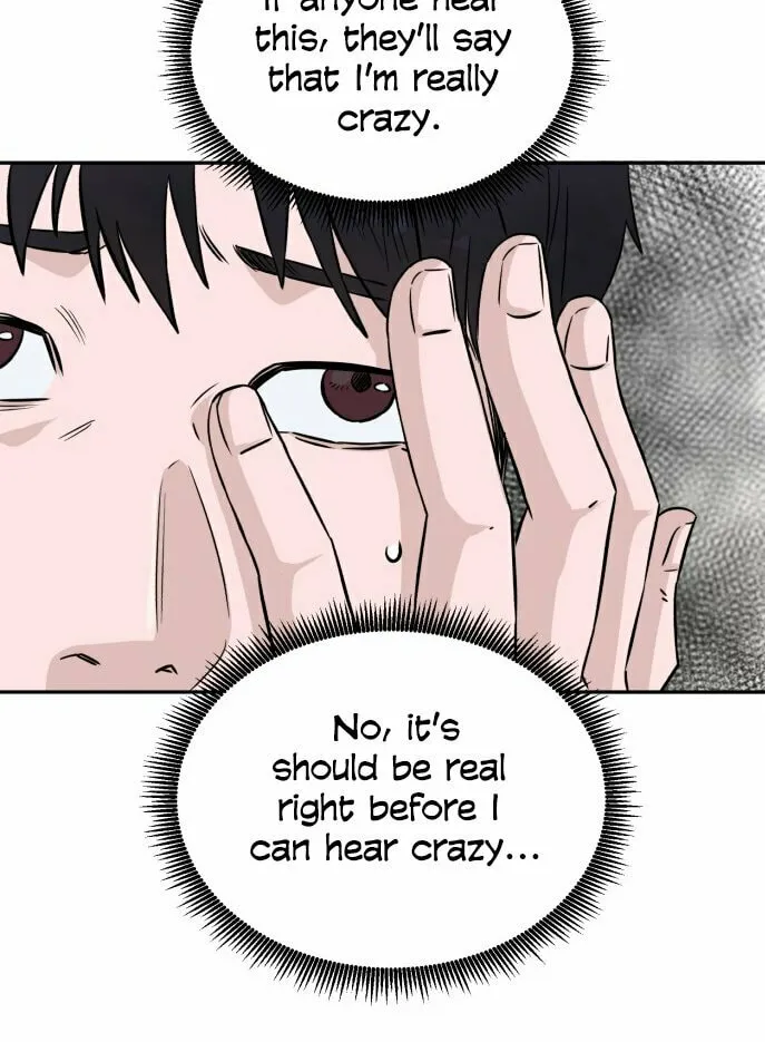Read A.I. Doctor chapter 12 image 59 on Lezhin