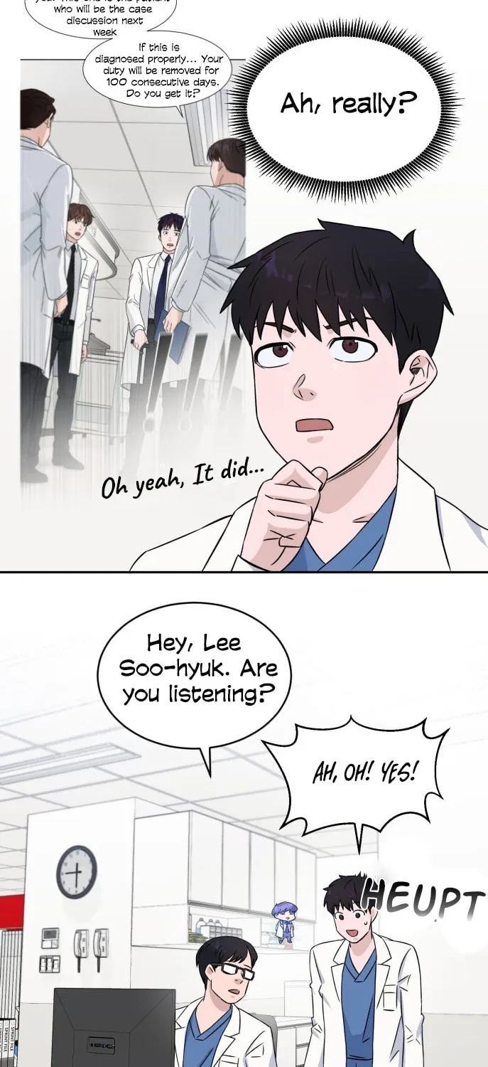 Read A.I. Doctor chapter 12 image 61 on Lezhin