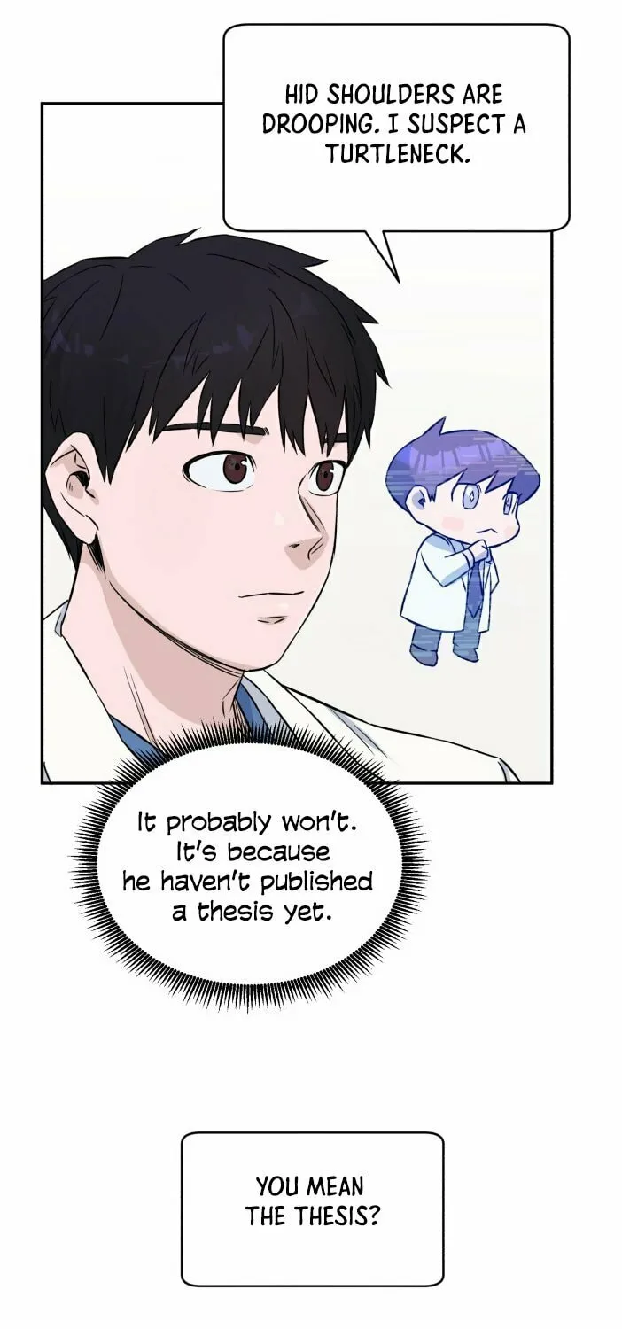 Read A.I. Doctor chapter 12 image 65 on Lezhin