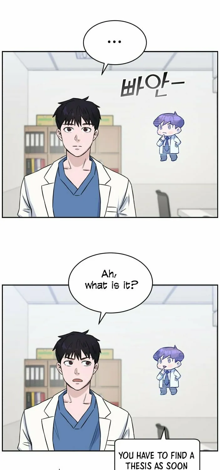 Read A.I. Doctor chapter 12 image 67 on Lezhin