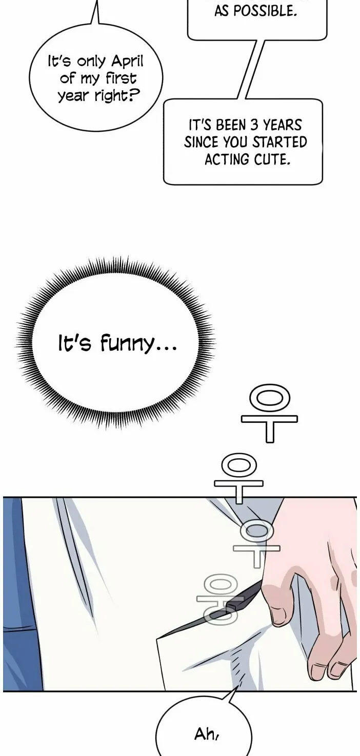 Read A.I. Doctor chapter 12 image 68 on Lezhin