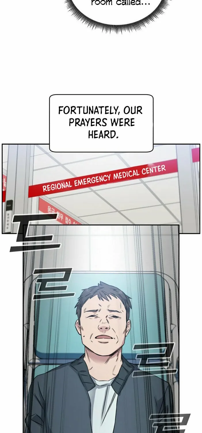 Read A.I. Doctor chapter 12 image 70 on Lezhin