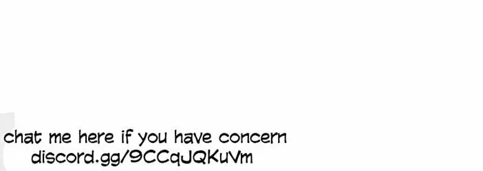 Read A.I. Doctor chapter 12 image 73 on Lezhin