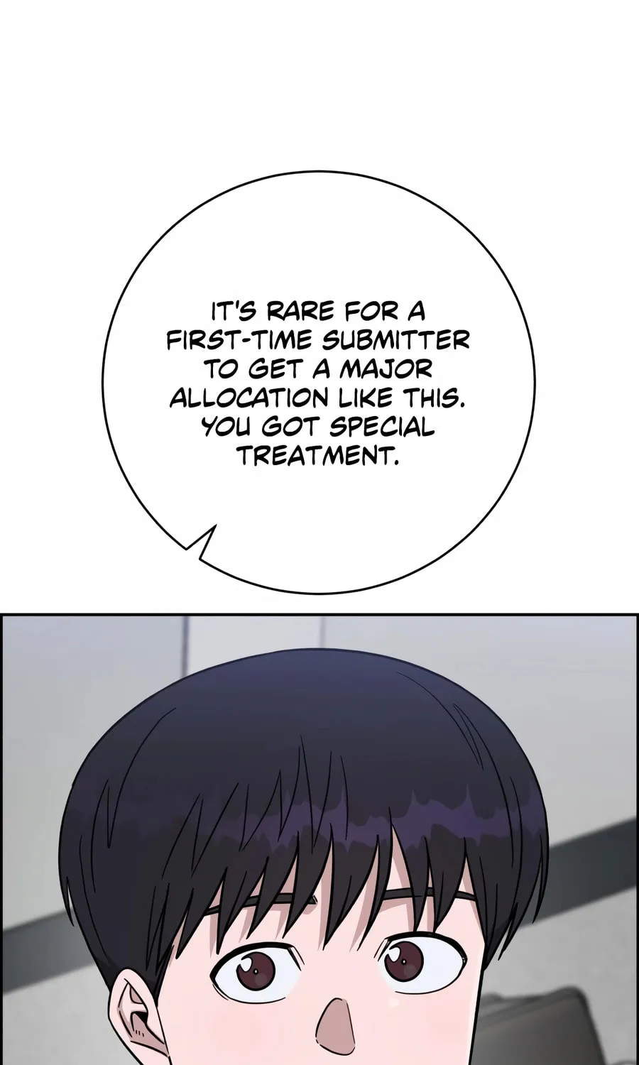 Read A.I. Doctor chapter 120 image 104 on Lezhin