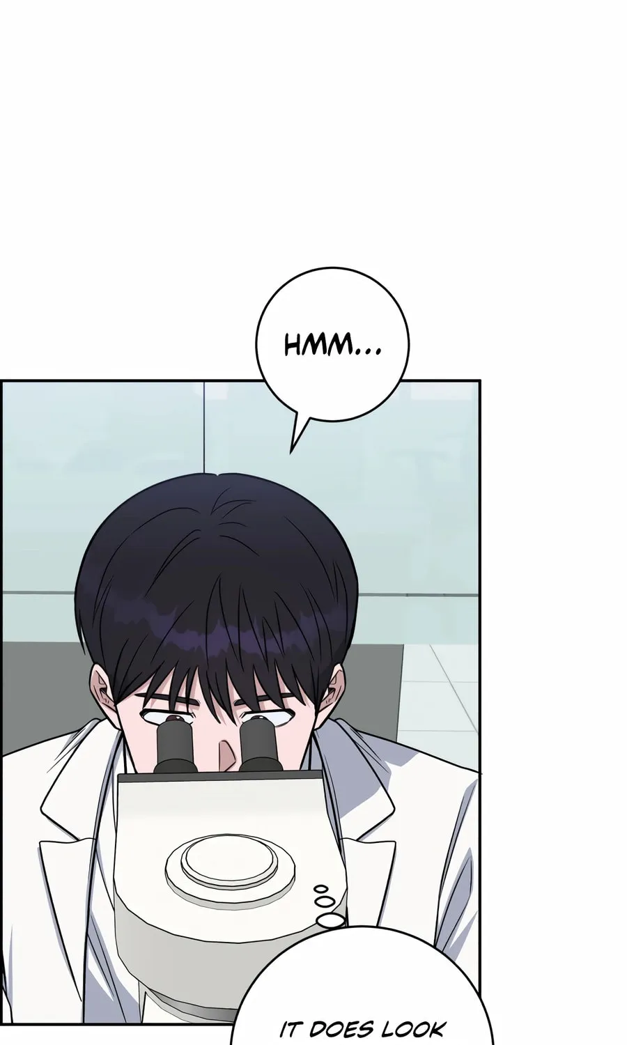 Read A.I. Doctor chapter 120 image 11 on Lezhin