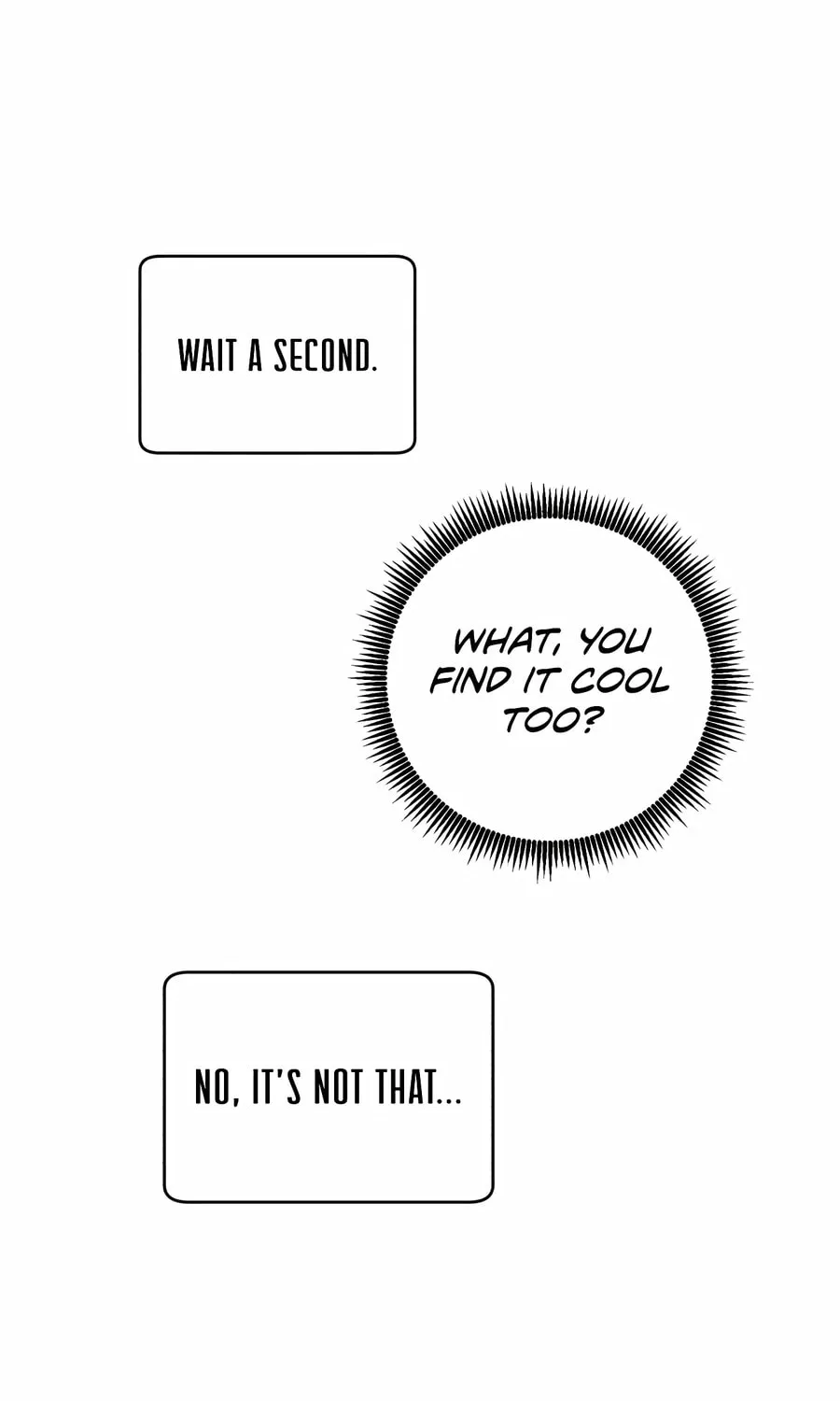 Read A.I. Doctor chapter 120 image 124 on Lezhin