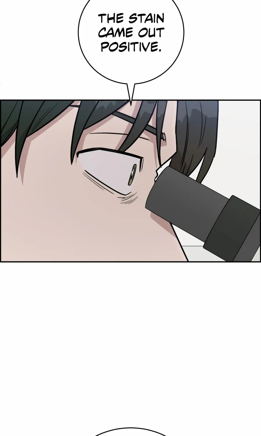 Read A.I. Doctor chapter 120 image 14 on Lezhin