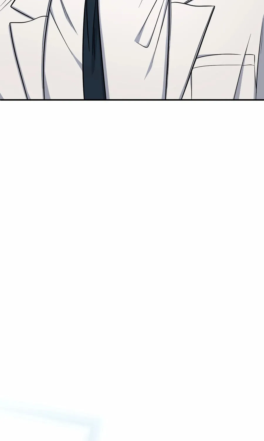 Read A.I. Doctor chapter 120 image 16 on Lezhin
