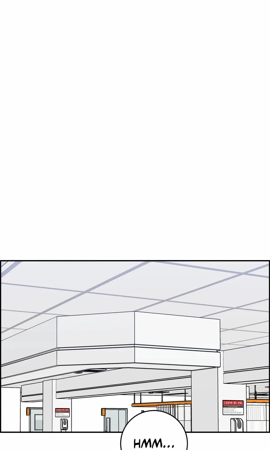 Read A.I. Doctor chapter 120 image 18 on Lezhin