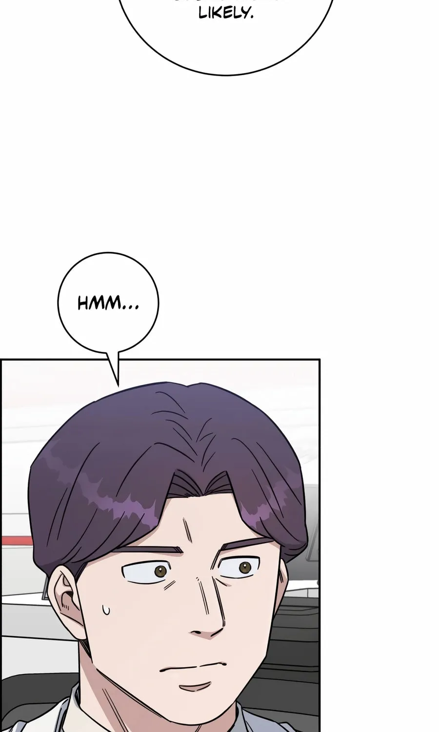 Read A.I. Doctor chapter 120 image 23 on Lezhin