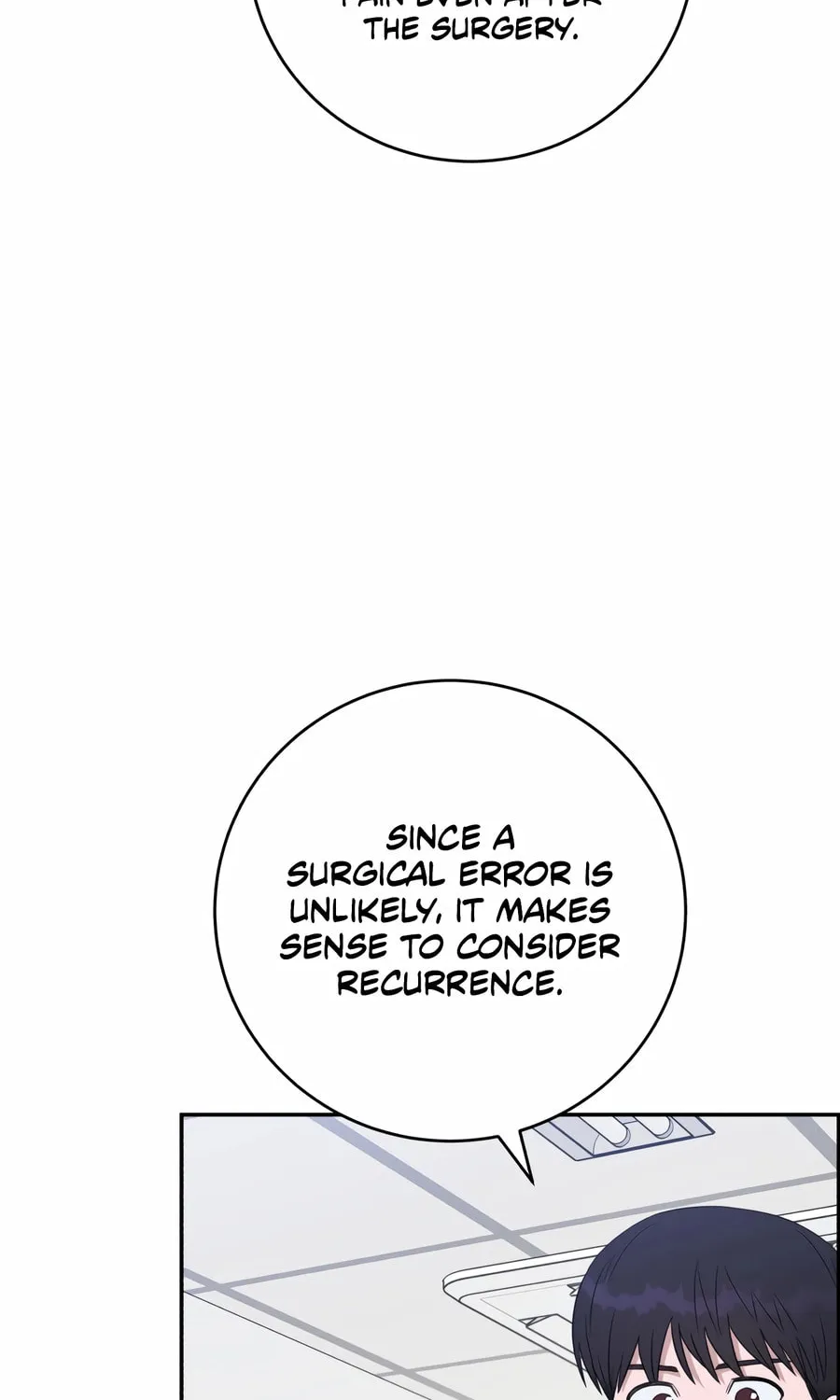 Read A.I. Doctor chapter 120 image 41 on Lezhin