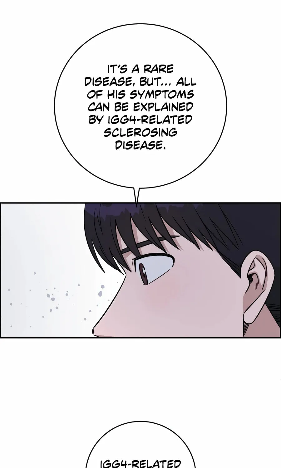 Read A.I. Doctor chapter 120 image 43 on Lezhin