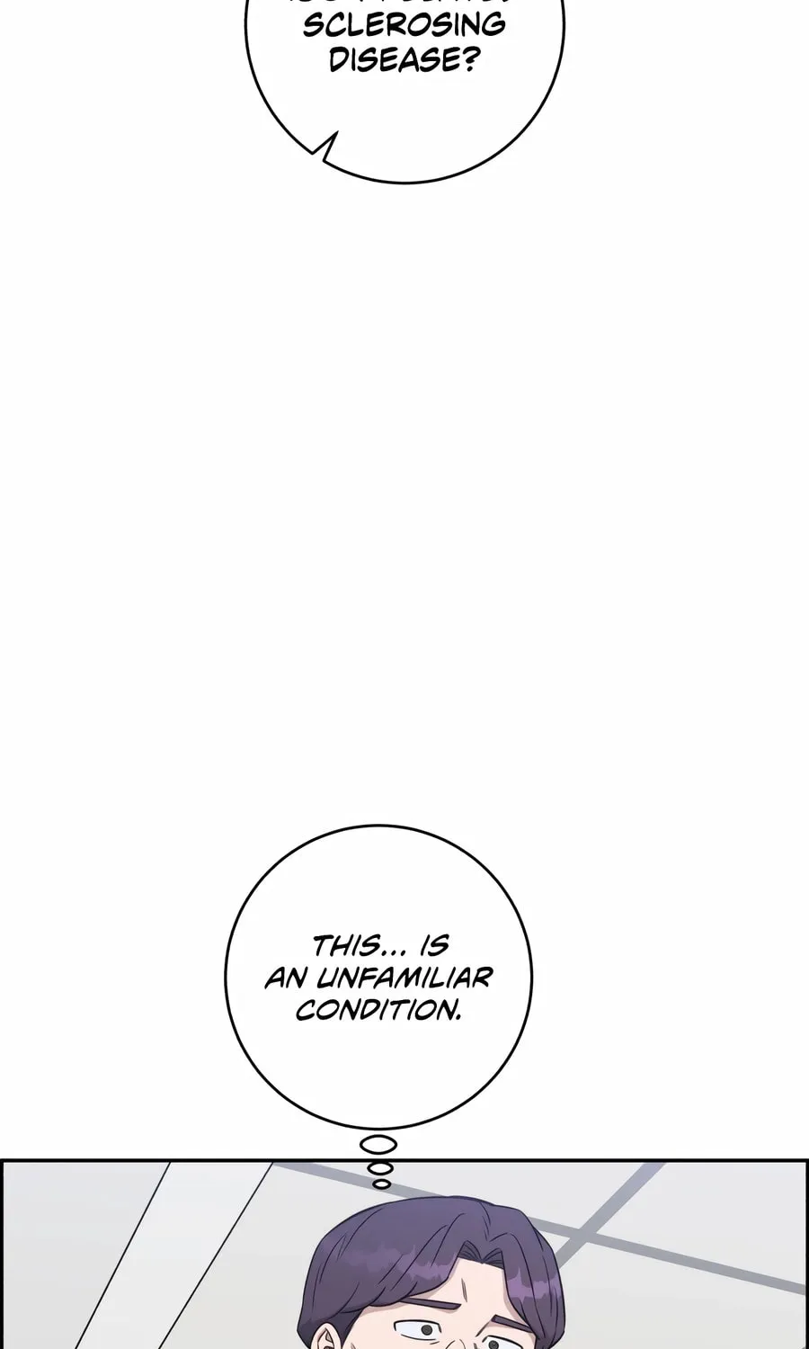 Read A.I. Doctor chapter 120 image 44 on Lezhin