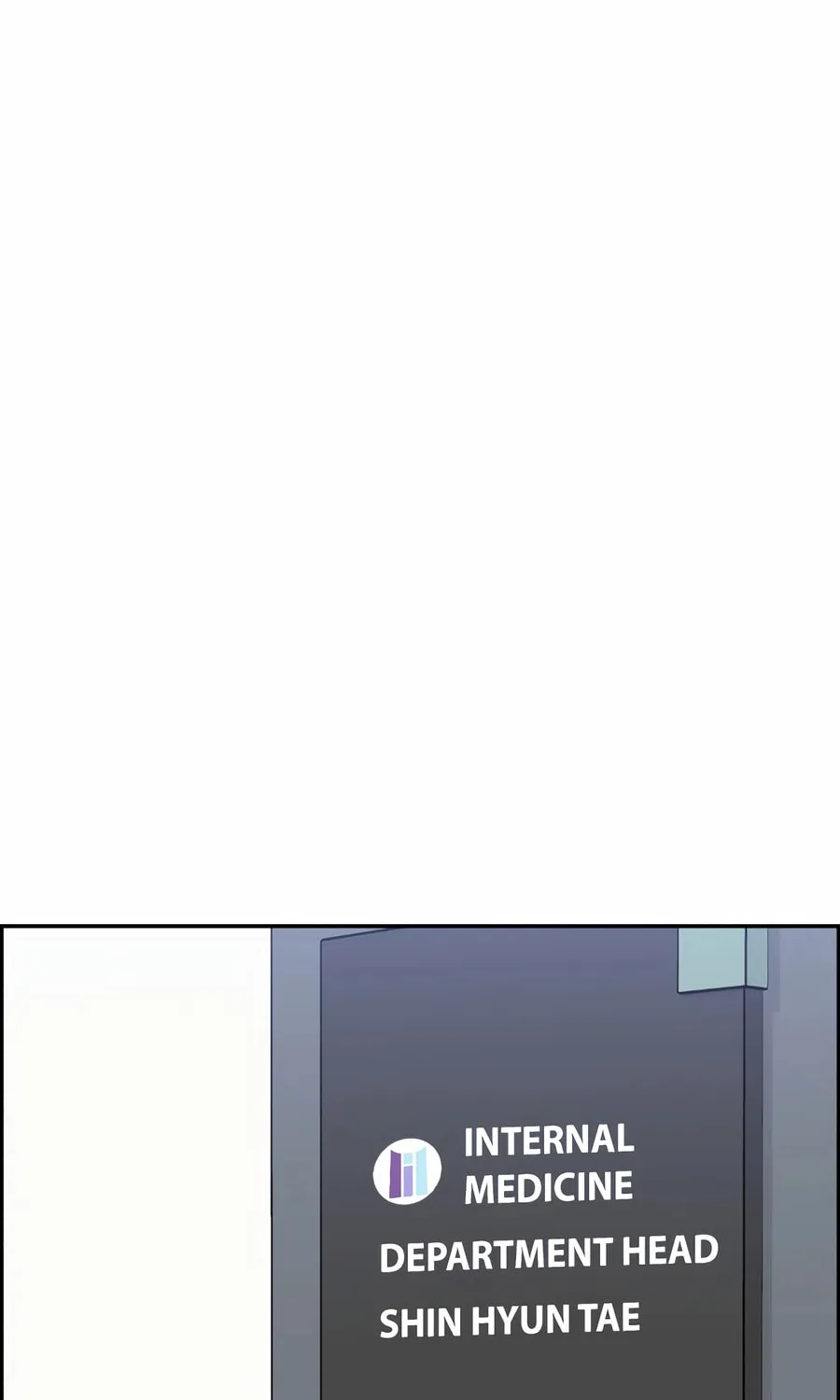 Read A.I. Doctor chapter 120 image 60 on Lezhin