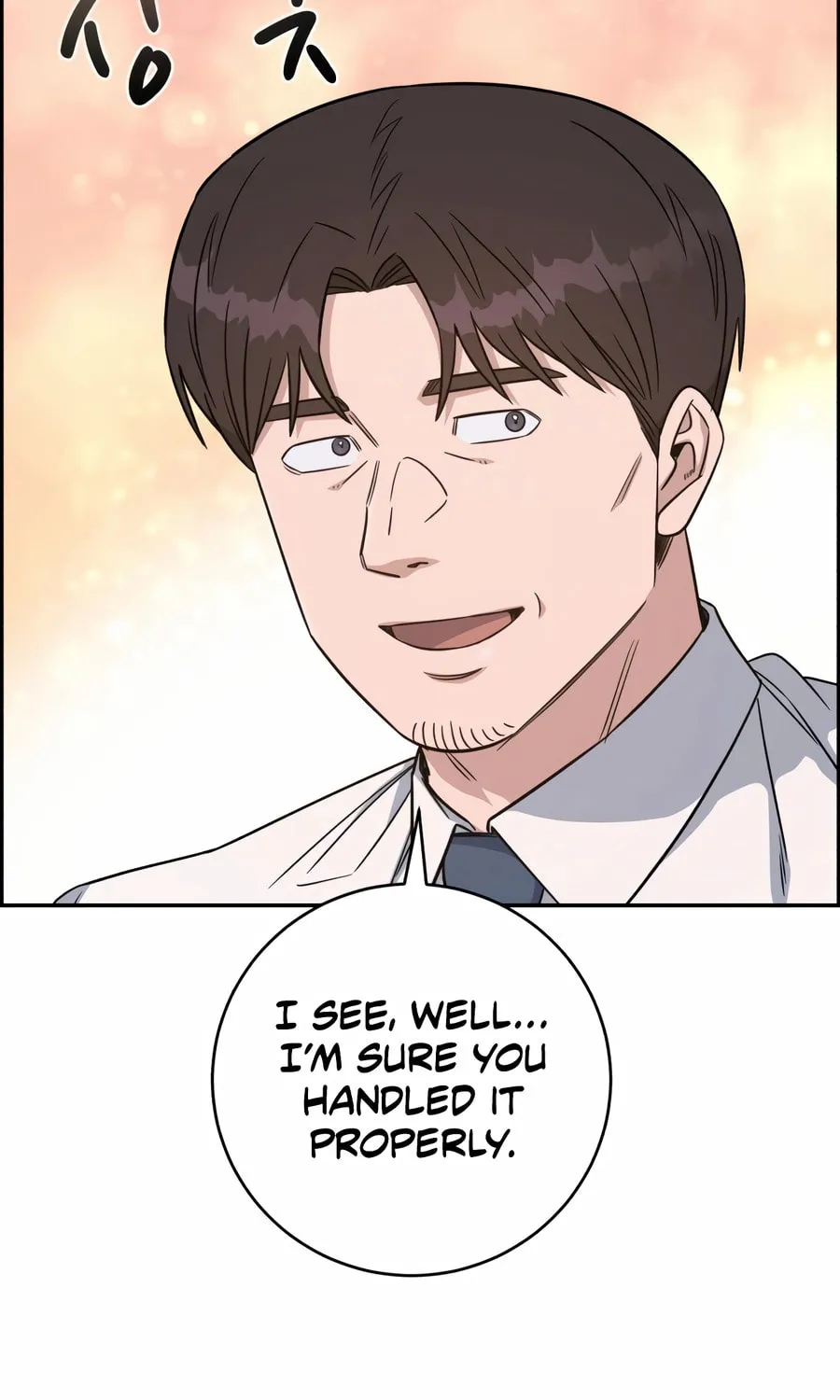 Read A.I. Doctor chapter 120 image 65 on Lezhin