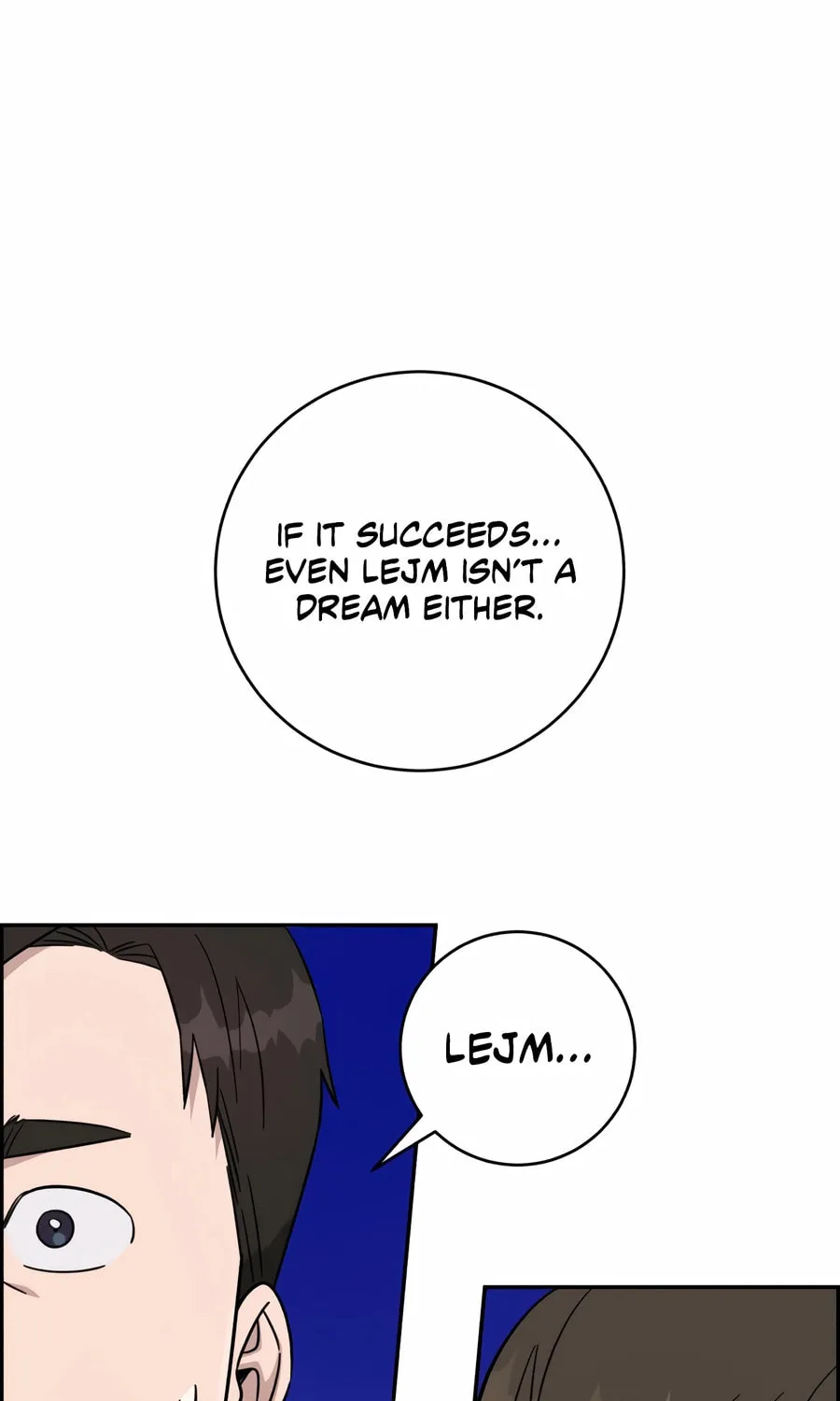 Read A.I. Doctor chapter 120 image 82 on Lezhin