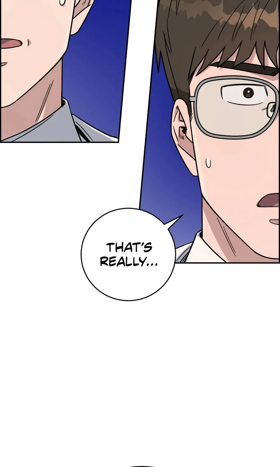 Read A.I. Doctor chapter 120 image 83 on Lezhin
