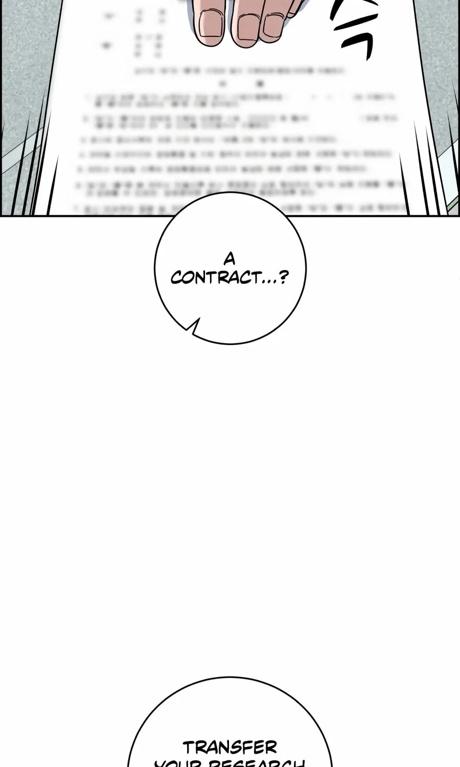 Read A.I. Doctor chapter 120 image 90 on Lezhin