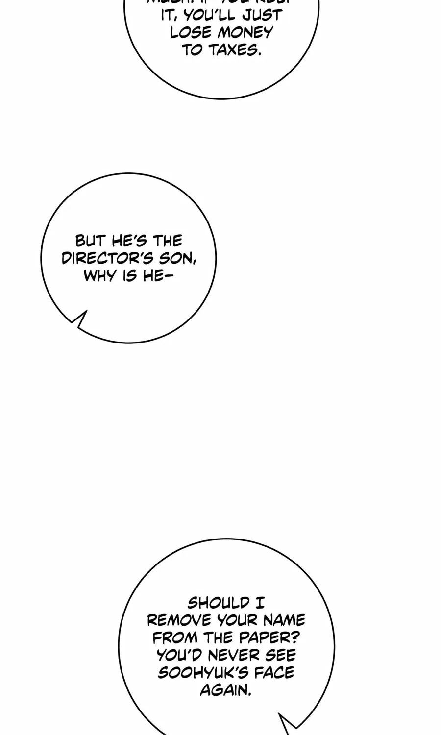 Read A.I. Doctor chapter 120 image 93 on Lezhin