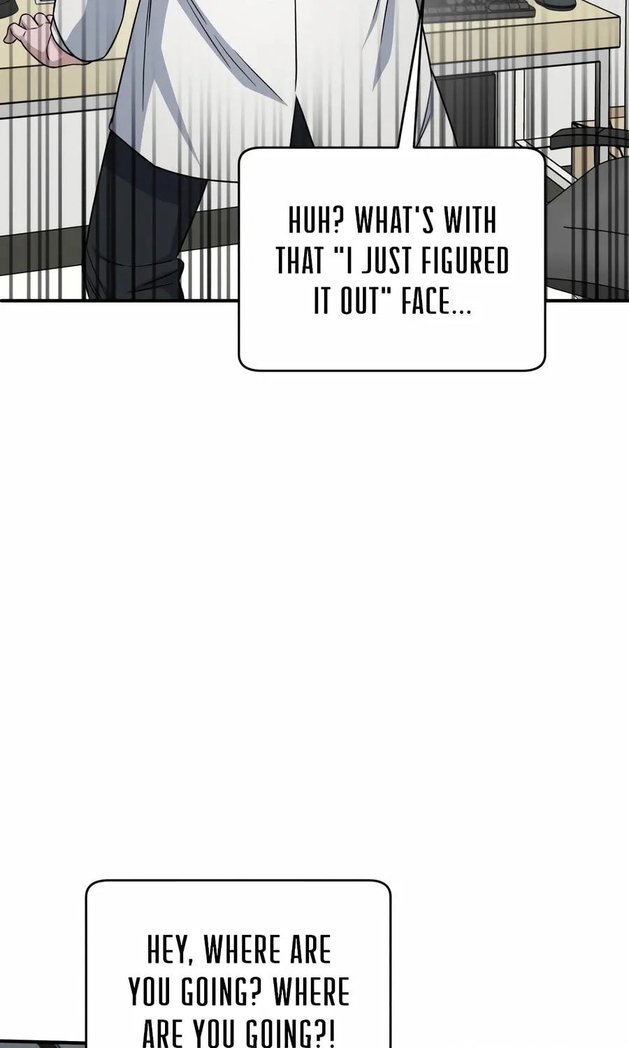 Read A.I. Doctor chapter 121 image 100 on Lezhin