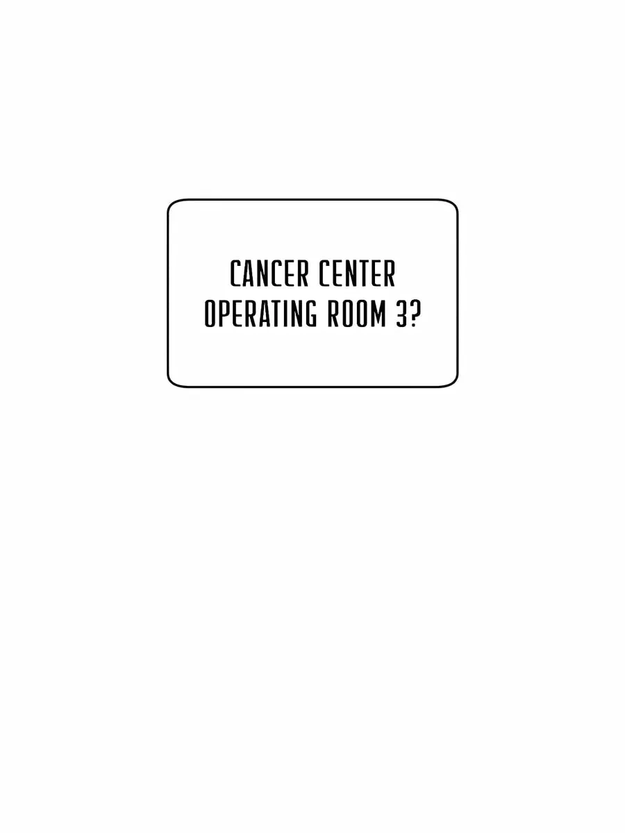 Read A.I. Doctor chapter 121 image 112 on Lezhin