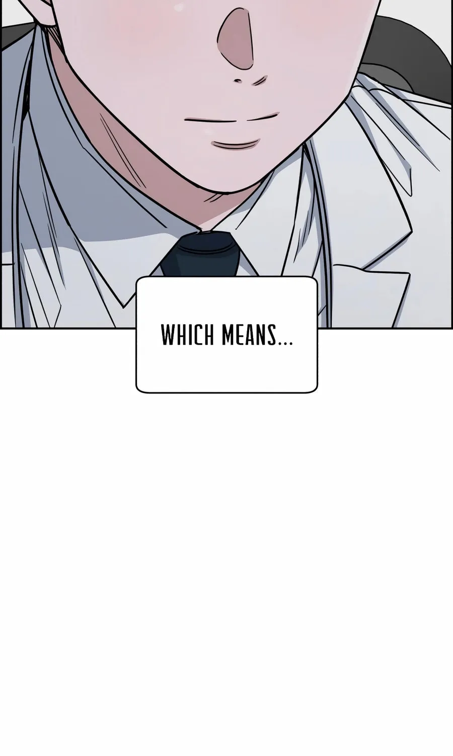 Read A.I. Doctor chapter 121 image 118 on Lezhin