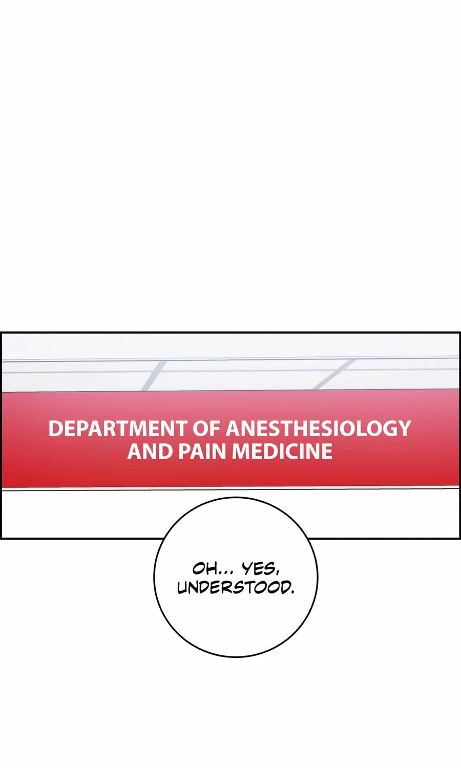 Read A.I. Doctor chapter 121 image 119 on Lezhin