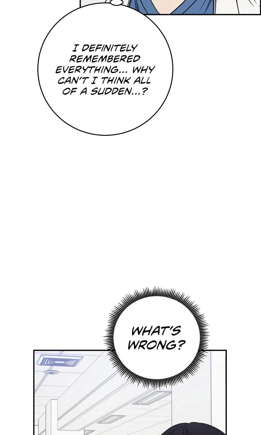 Read A.I. Doctor chapter 121 image 13 on Lezhin