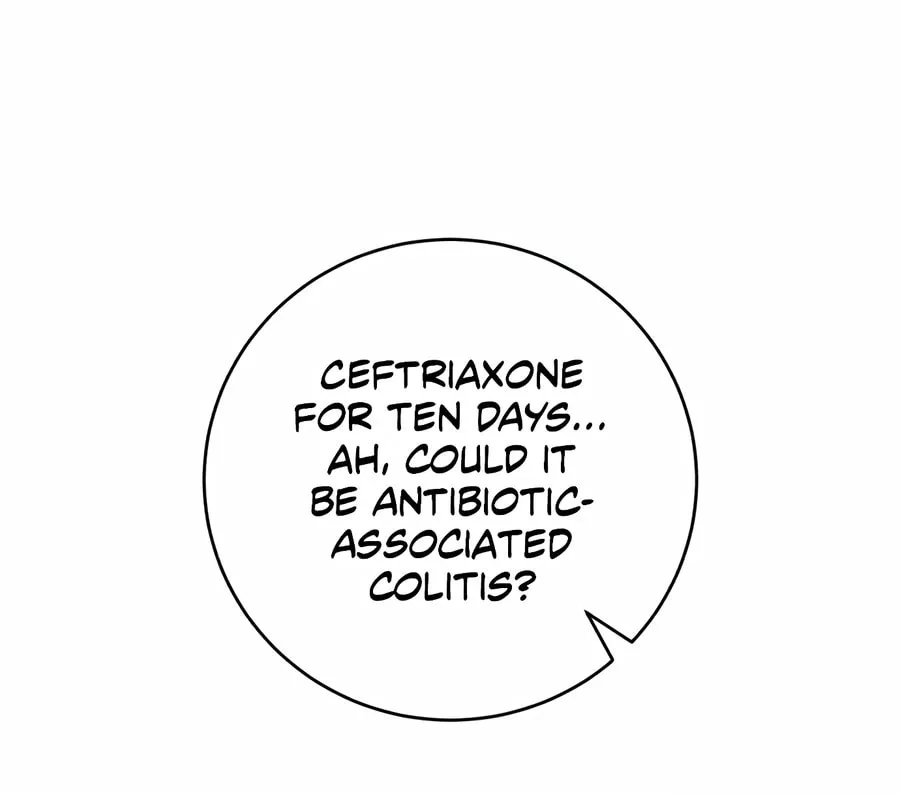 Read A.I. Doctor chapter 121 image 27 on Lezhin