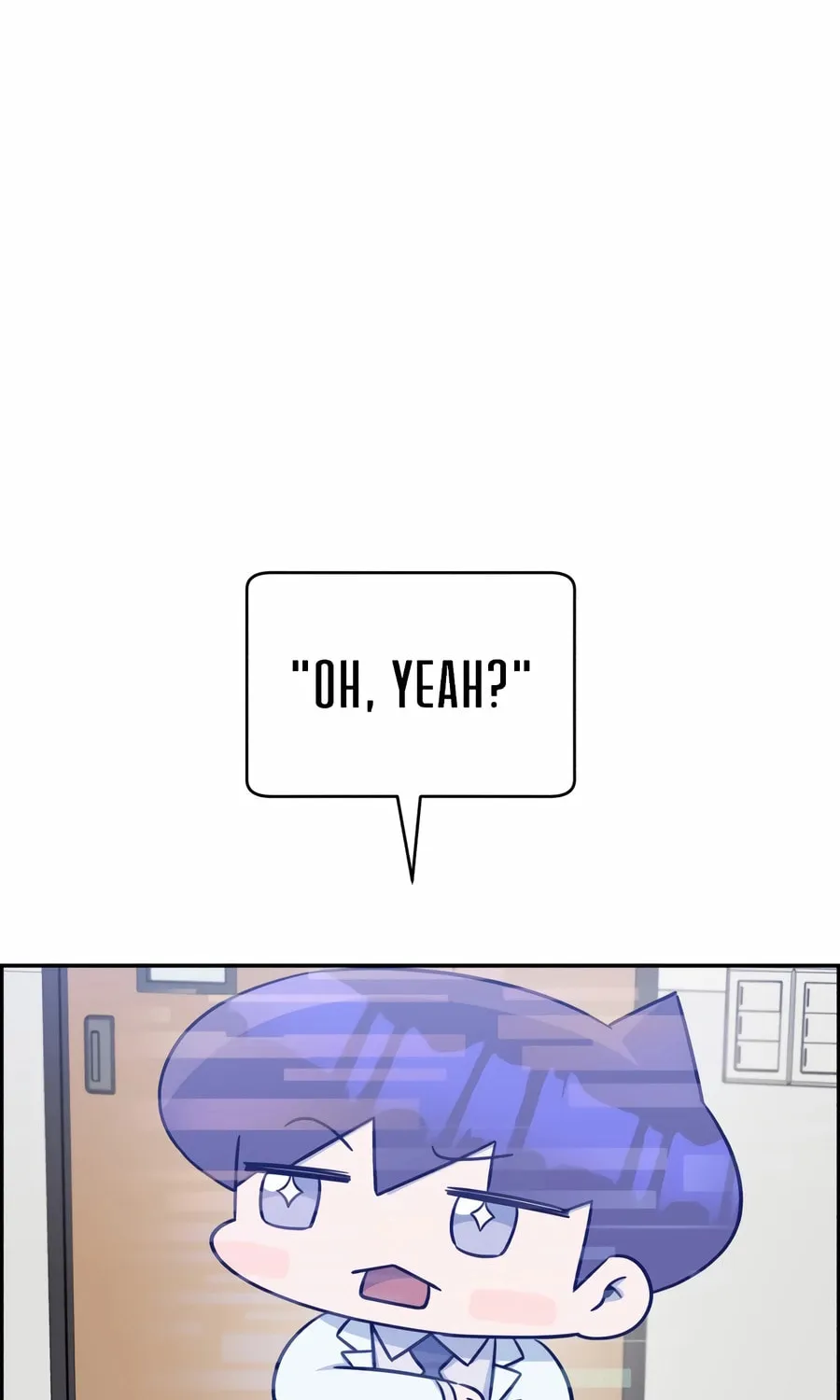 Read A.I. Doctor chapter 121 image 3 on Lezhin