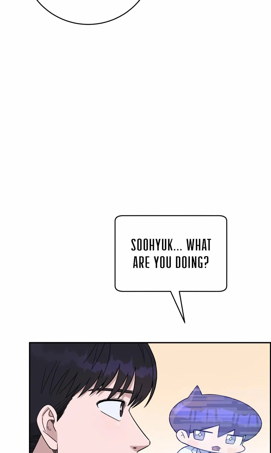 Read A.I. Doctor chapter 121 image 40 on Lezhin