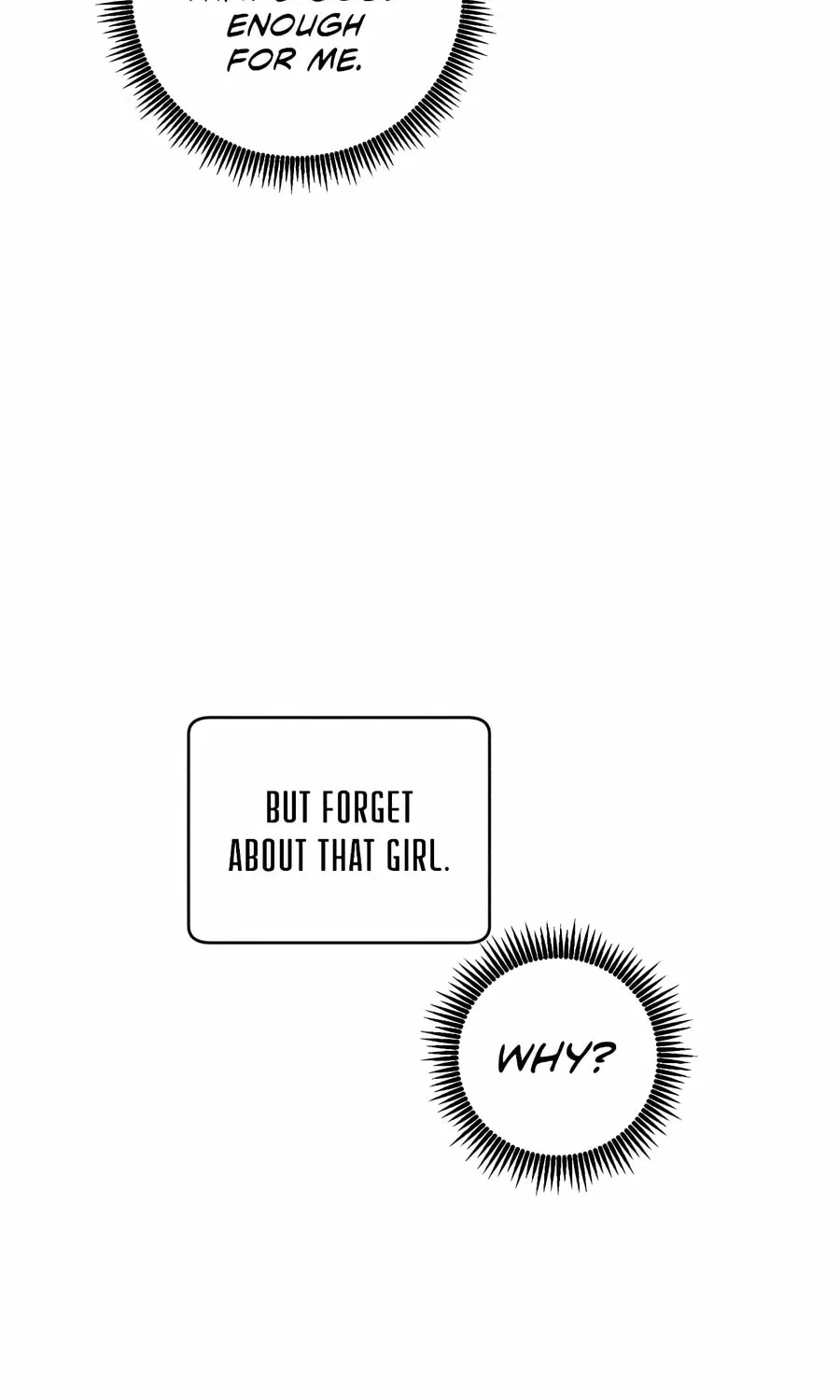 Read A.I. Doctor chapter 121 image 48 on Lezhin