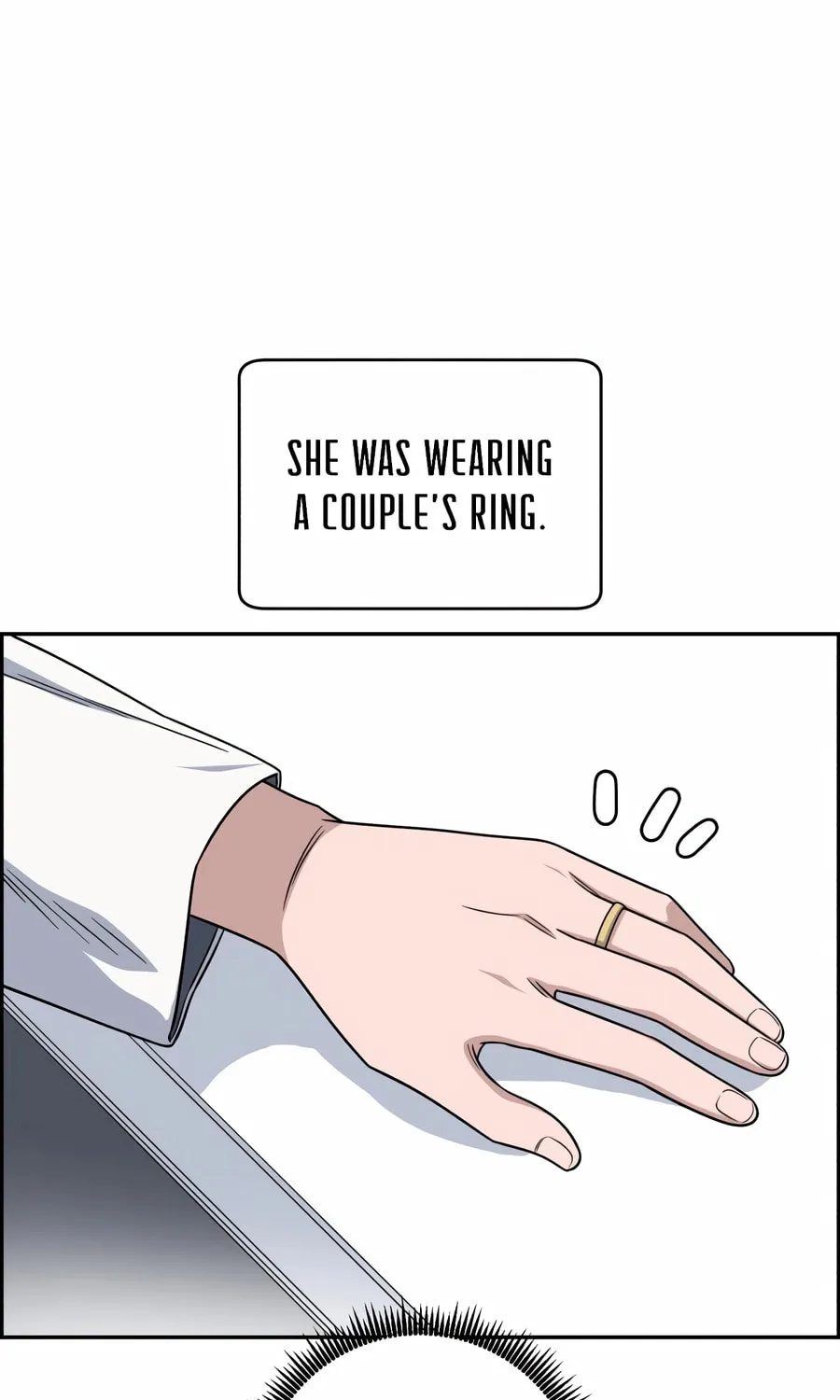 Read A.I. Doctor chapter 121 image 49 on Lezhin