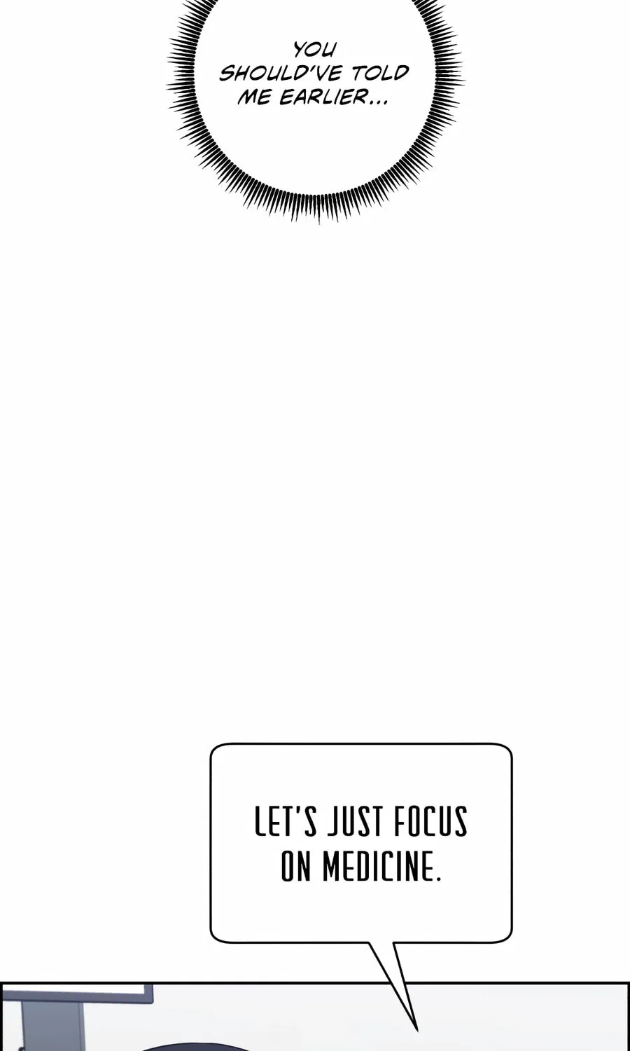 Read A.I. Doctor chapter 121 image 50 on Lezhin