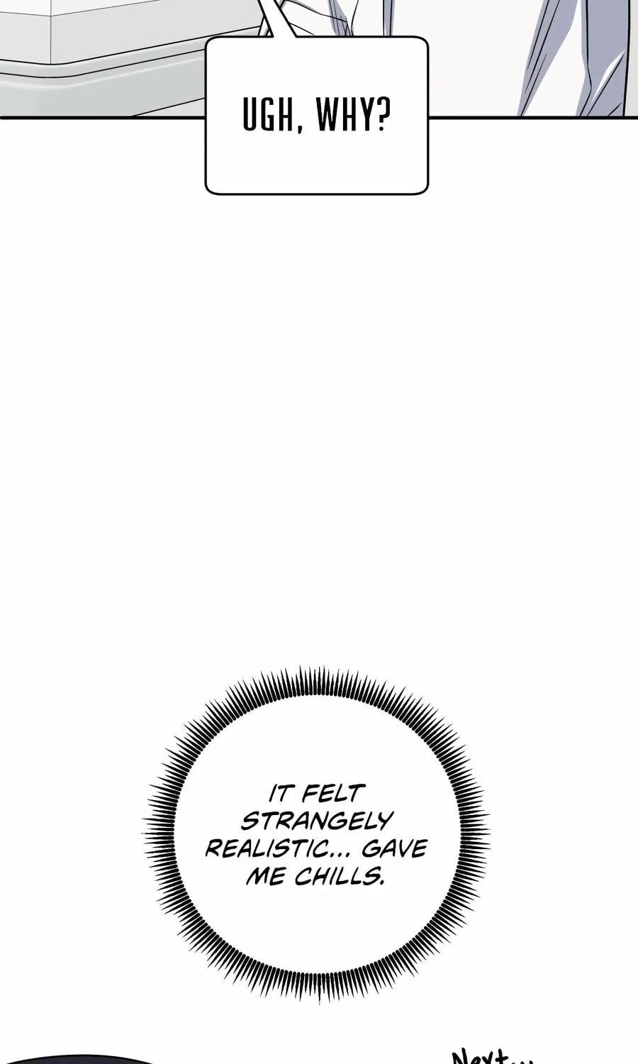 Read A.I. Doctor chapter 121 image 54 on Lezhin